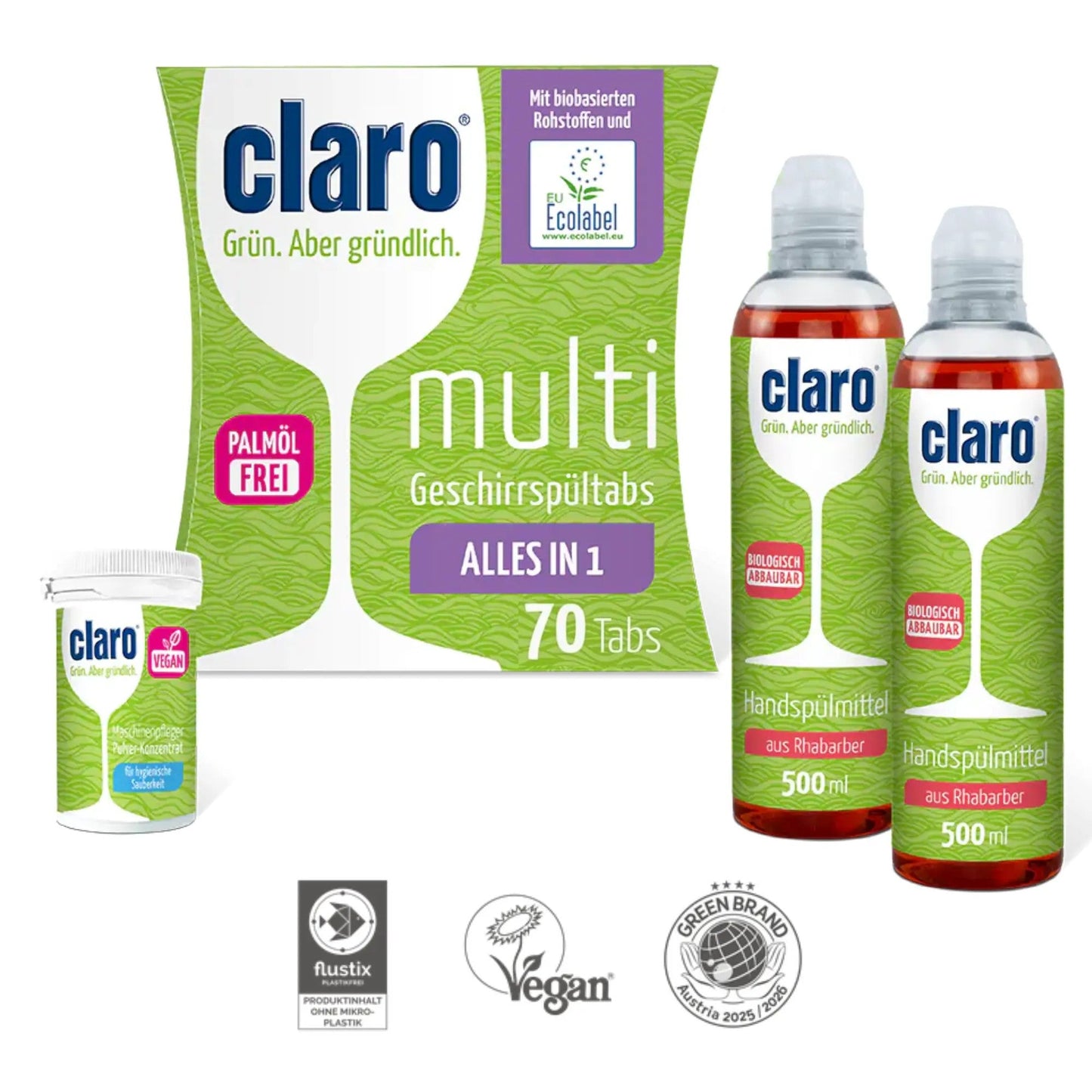 claroMultiPaket–Allesdrin!