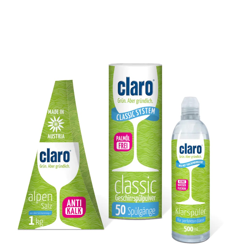 claroPulver-Starter-Paketâ€?-in-1allesdrin