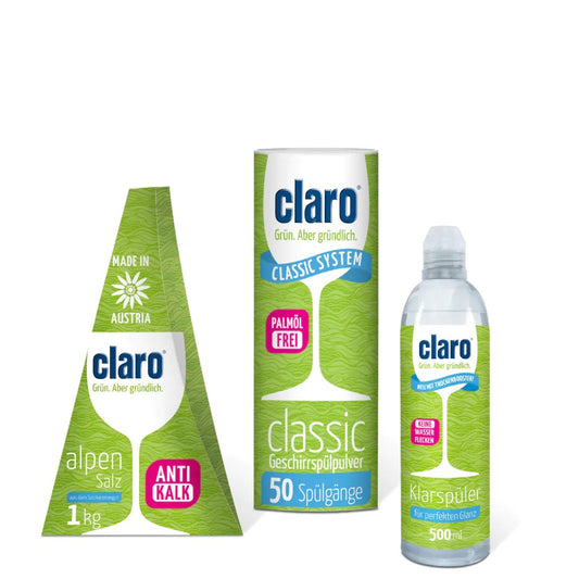 claroPulver-Starter-Paketâ€?-in-1allesdrin