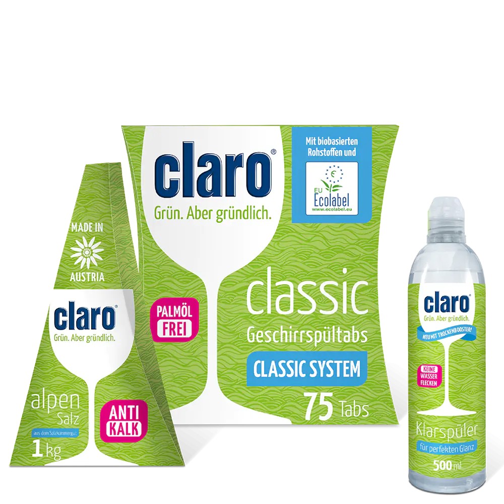 claroSystemPaket–Allesdrin!
