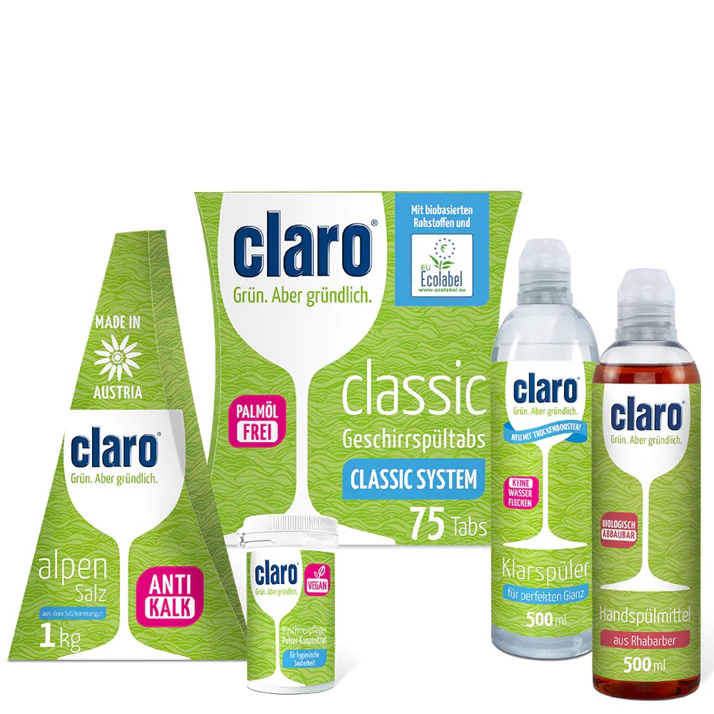 claroTabs-Starter-Paketâ€?-in-1allesdrin