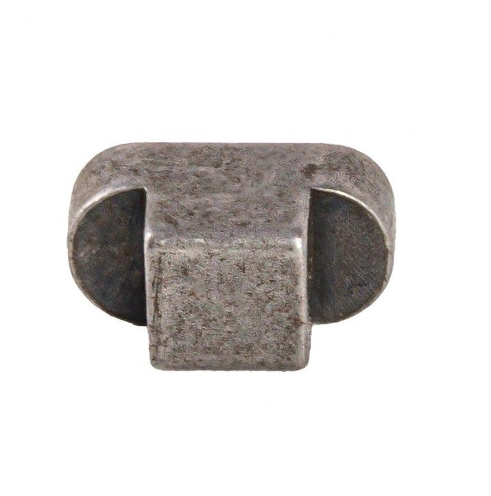 CLAVETTEPOURPOMPEAHUILEORIGINE