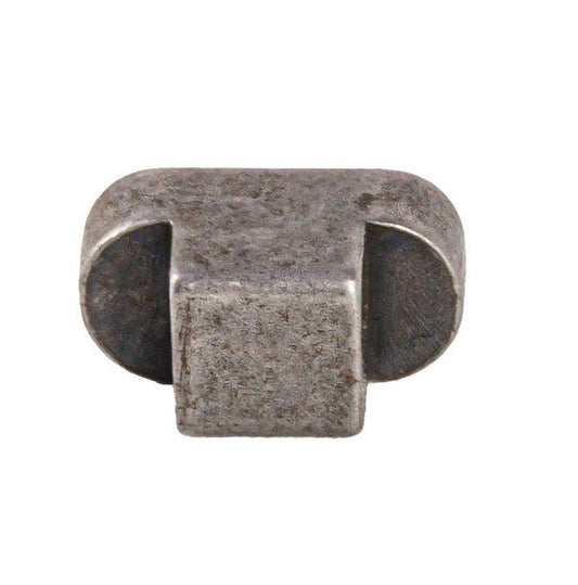 CLAVETTEPOURPOMPEAHUILEORIGINE
