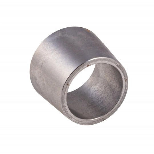 CONEVARIATEURMOTEUR