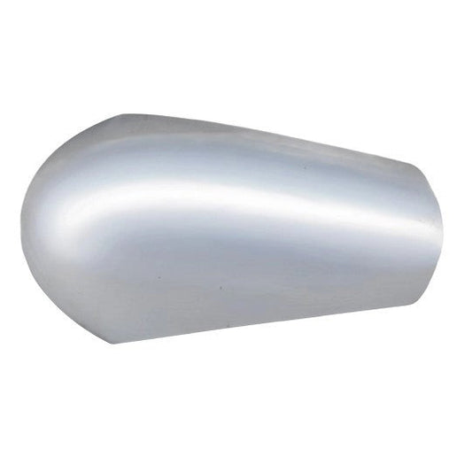 COQUECHROMEEDERETROVISEUR