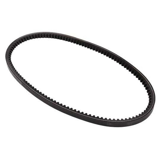 COURROIEALTERNATEURâ€?65mm