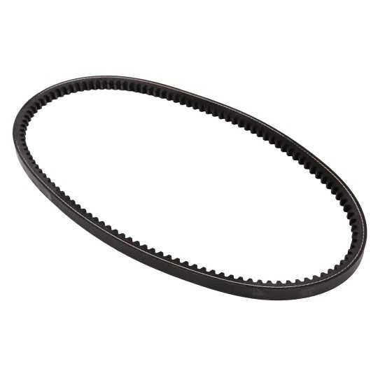 COURROIEALTERNATEURâ€?60mm