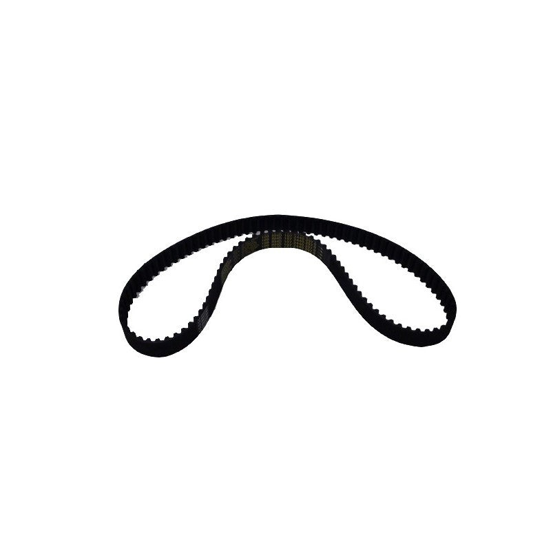 COURROIEDEDISTRIBUTIONORIGINEâ€?09DENTS