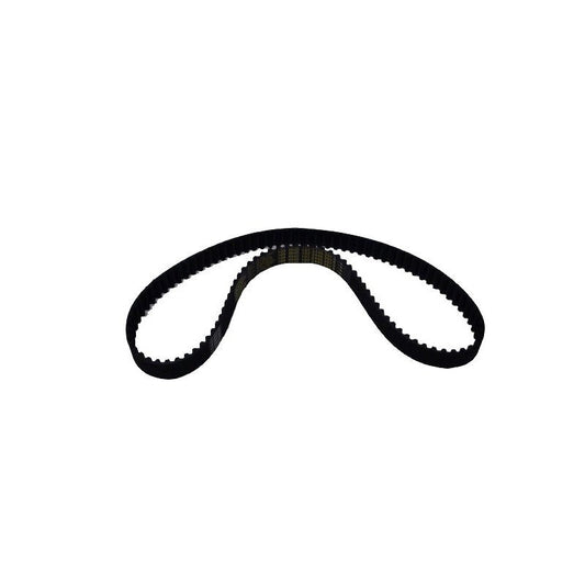 COURROIEDEDISTRIBUTIONORIGINEâ€?09DENTS