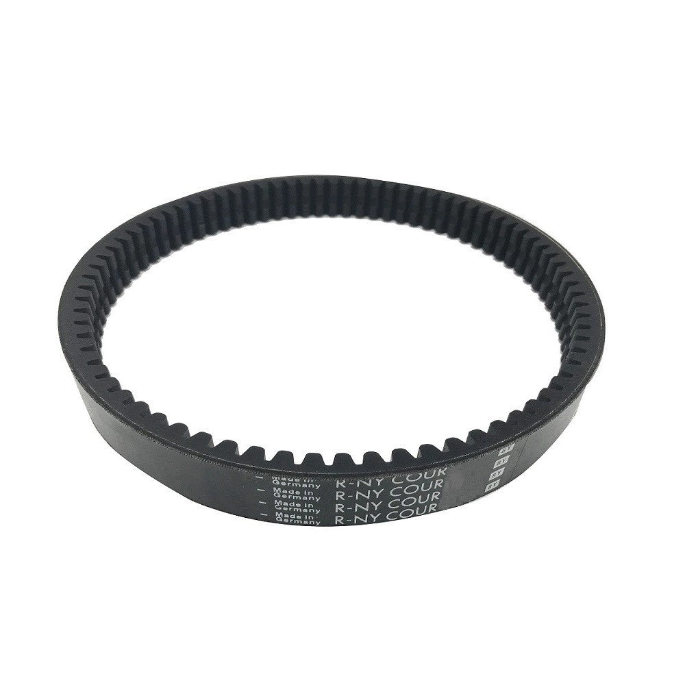 COURROIEVARIATEURâ€?19mm