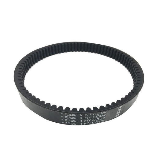 COURROIEVARIATEURâ€?19mm