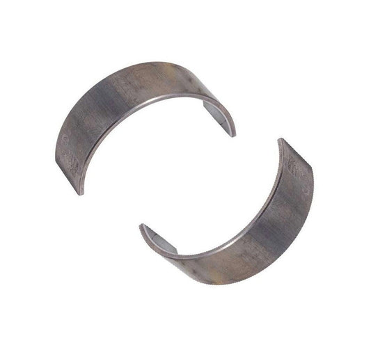 COUSSINETDEBIELLEMOTEUR