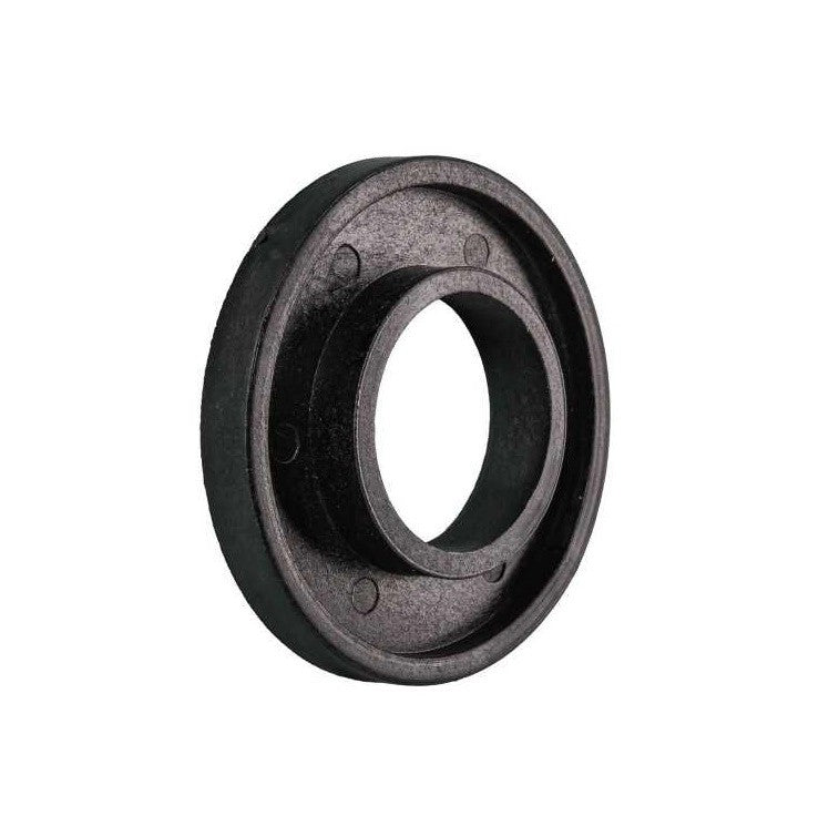 COUSSINETINFERIEURVARIATEURMOTEUR