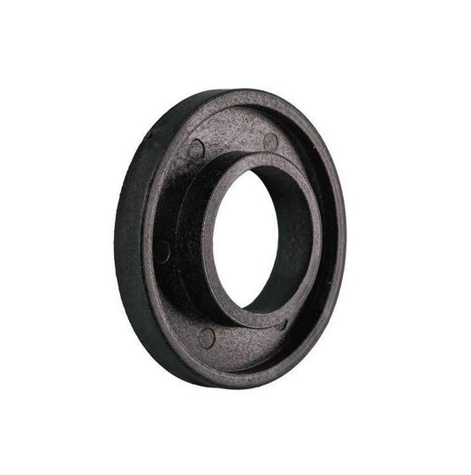 COUSSINETINFERIEURVARIATEURMOTEUR