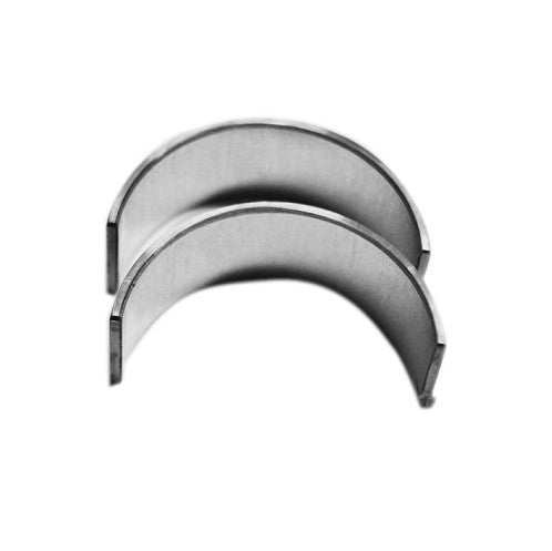 COUSSINETSDEPIEDDEBIELLESTANDARDADAPTABLE
