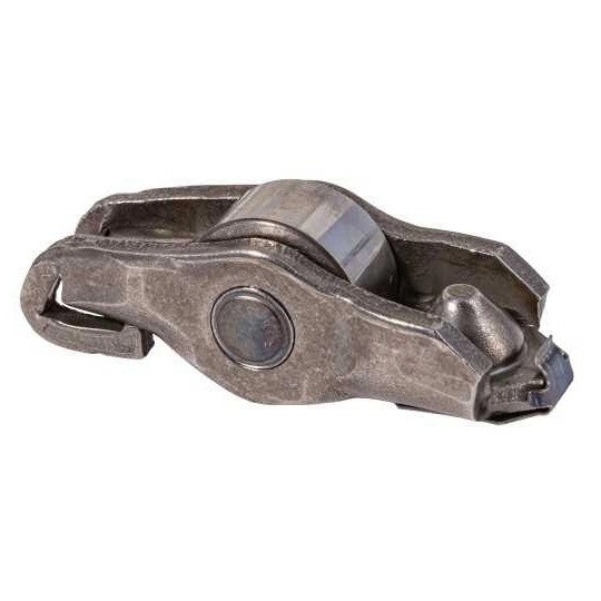 CULBUTEURMOTEUR