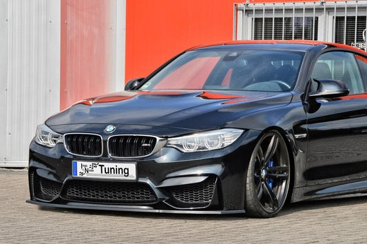 CuplippeSpoilerschwertABSBMWM4F82F83-Tuningteile.kaufen