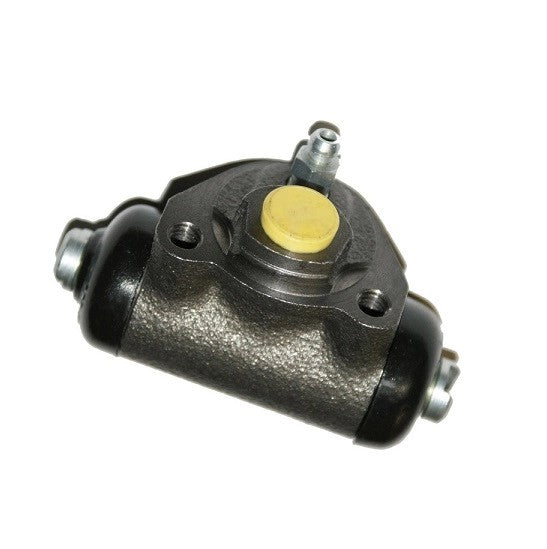 CYLINDREDEROUEAVANTETARRIEREâ€?5.8mm