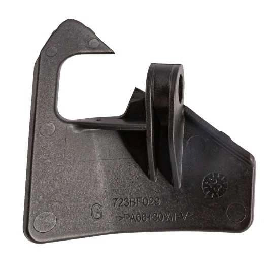 DEMICHARNIEREGAUCHEDECAPOT