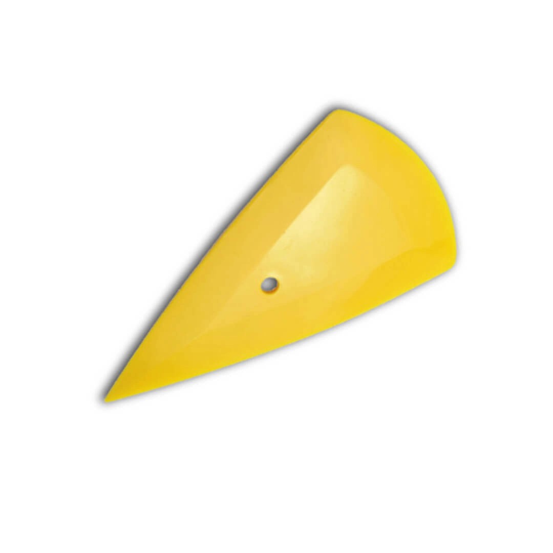 DerYellowContourRakel(mittelhart)