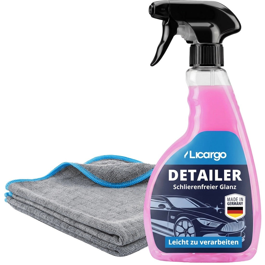 DetailerSetKompakt