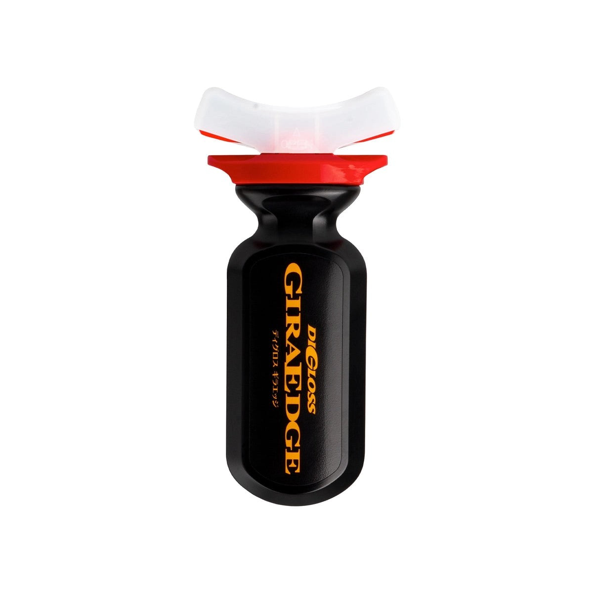 DiglossGiraedge