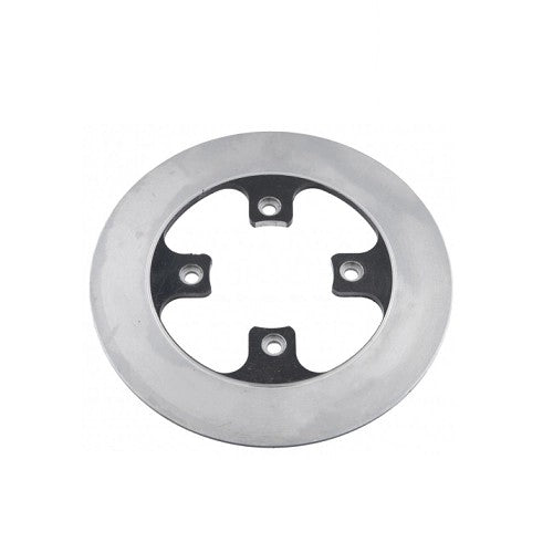 DISQUEDEFREINARRIEREâ€?70mm