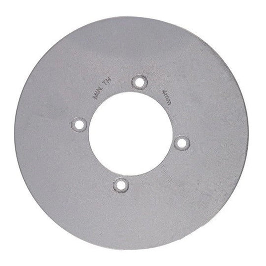 DISQUEDEFREINARRIEREâ€?80MM