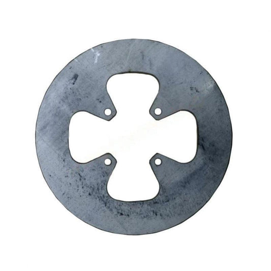 DISQUEDEFREINARRIEREâ€?00MM