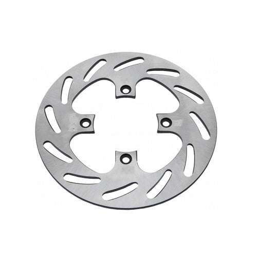 DISQUEDEFREINARRIEREDROITâ€?80mm