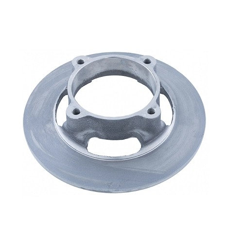 DISQUEDEFREINAVANTâ€?70mm