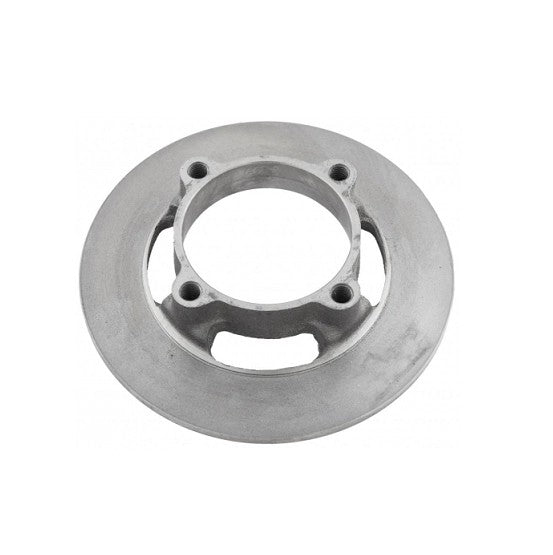 DISQUEDEFREINAVANTâ€?70mm
