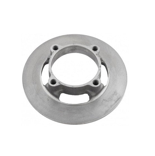 DISQUEDEFREINAVANTâ€?70mm