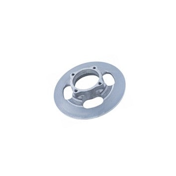 DISQUEDEFREINAVANTâ€?10MM