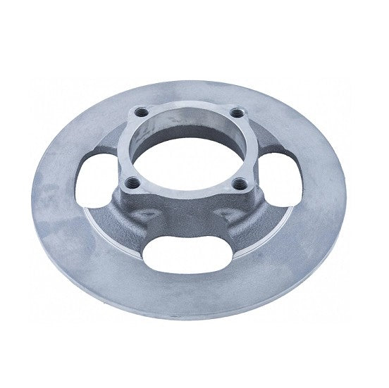 DISQUEDEFREINAVANTâ€?10mm
