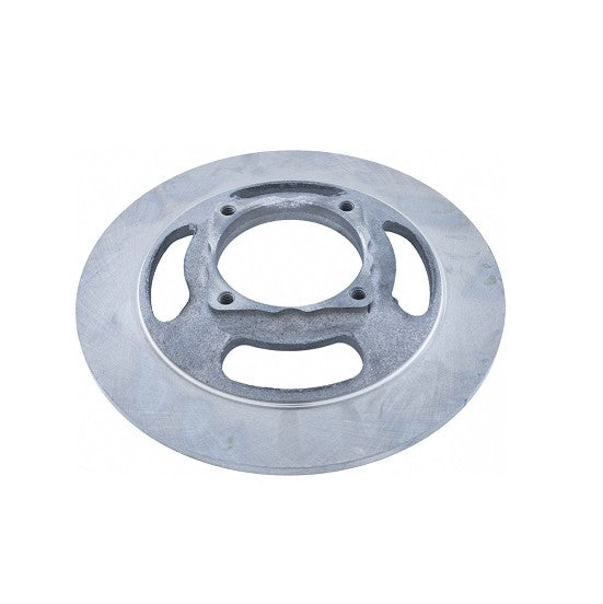 DISQUEDEFREINAVANTâ€?20mm