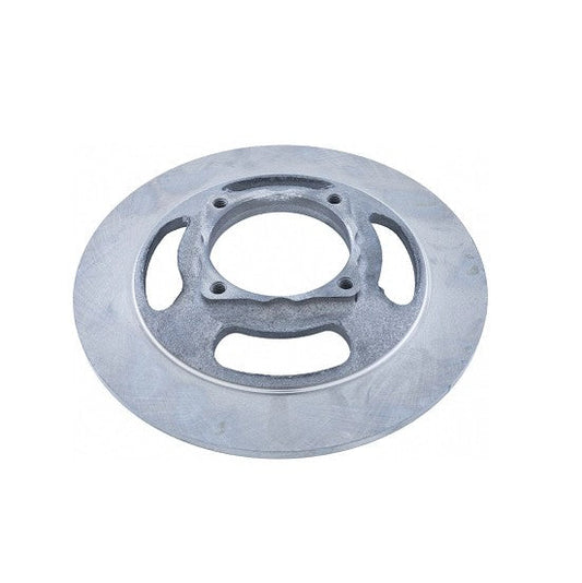 DISQUEDEFREINAVANTâ€?20mm
