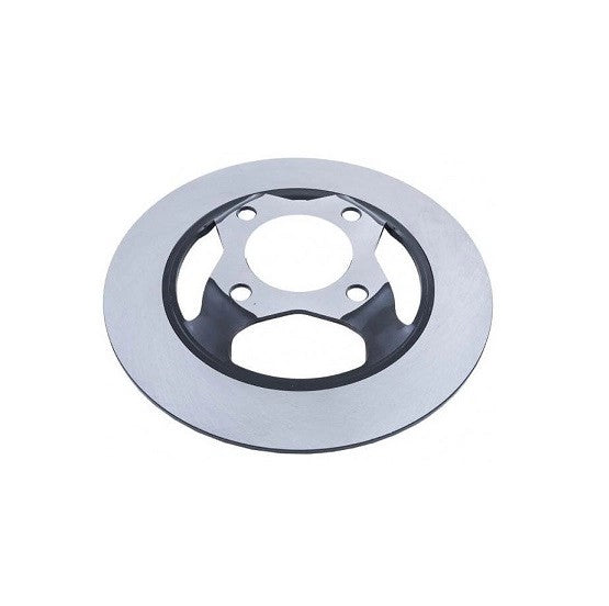 DISQUEDEFREINAVANTâ€?20mm