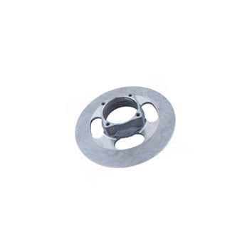 DISQUEDEFREINAVANTâ€?25MM