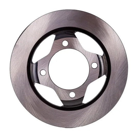 DISQUEDEFREINAVANTâ€?25mm