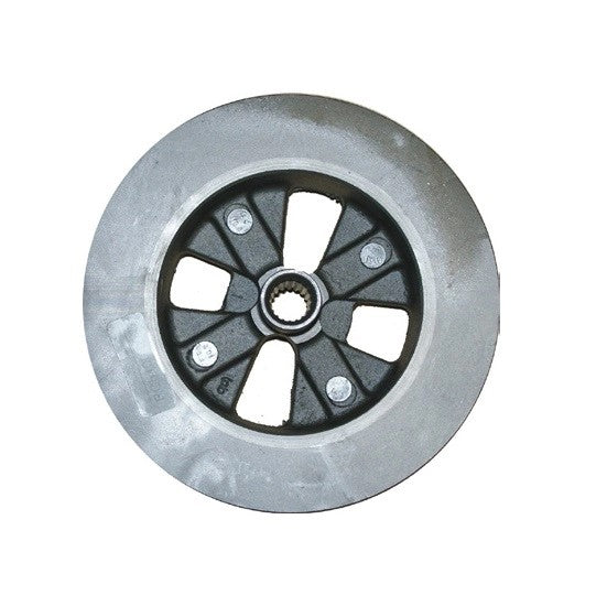 DISQUEDEFREINAVANT