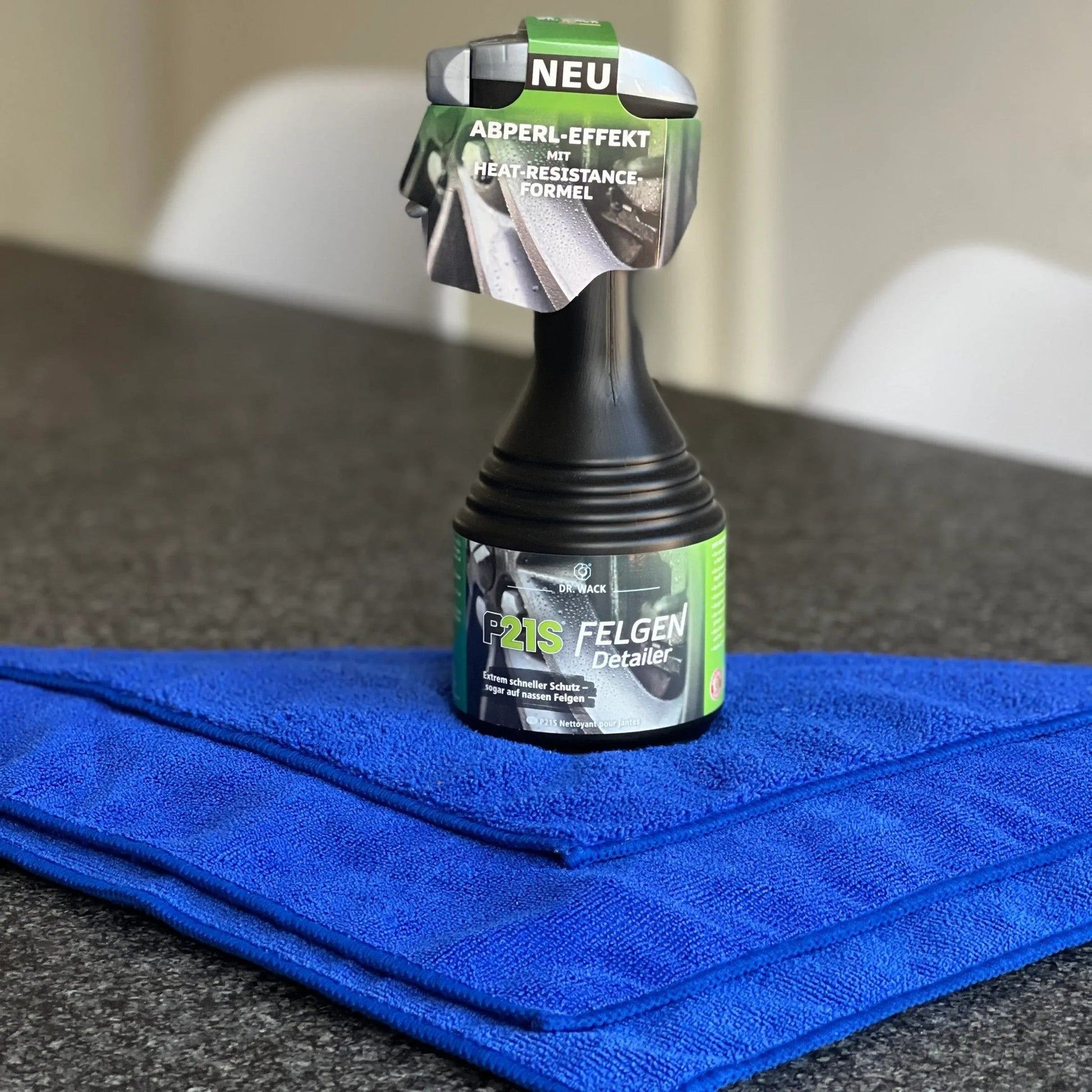 Dr.WackP21SFelgenDetailerSet