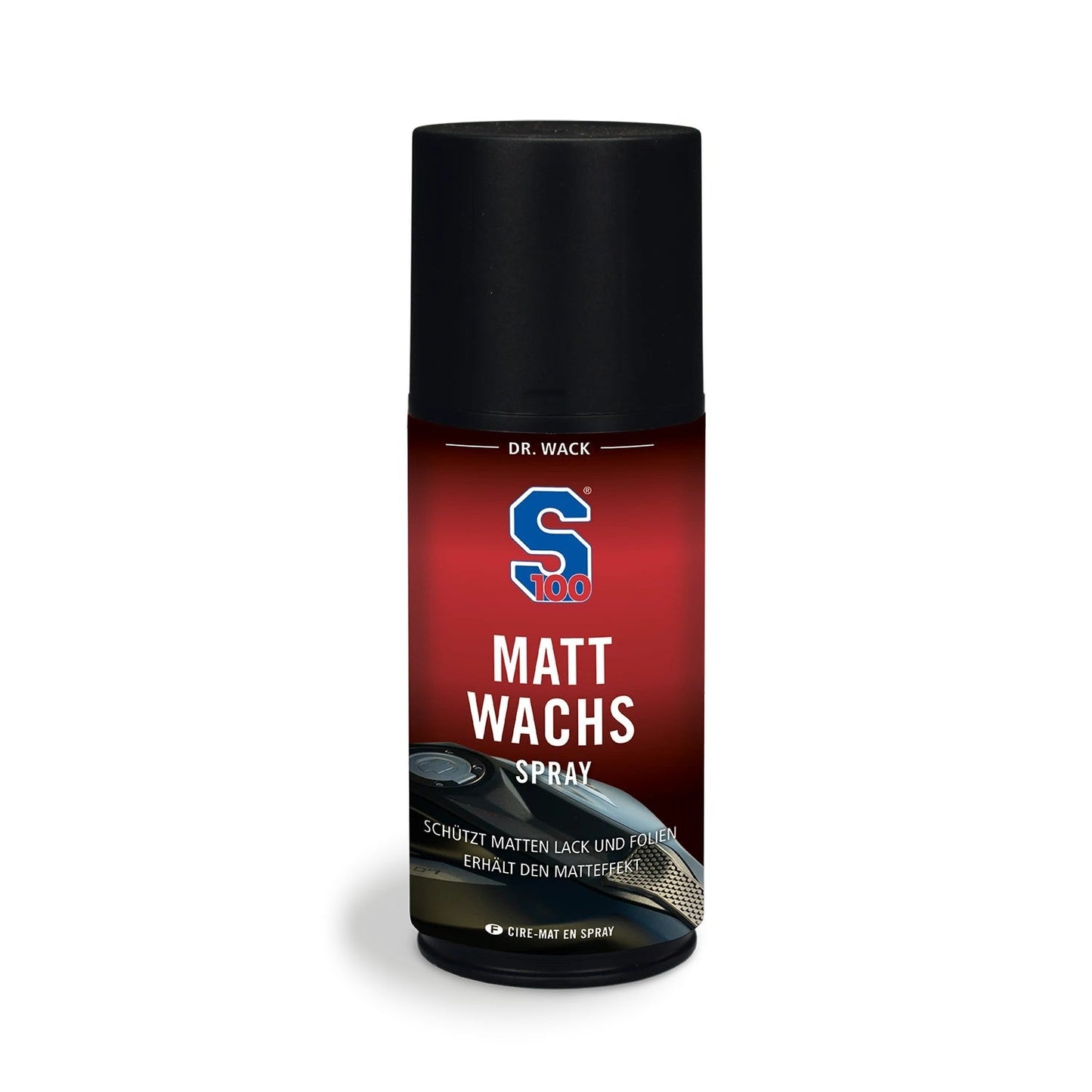 Dr.WackS100Matt-WachsSpray