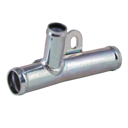 DURITED’EAUMETAL