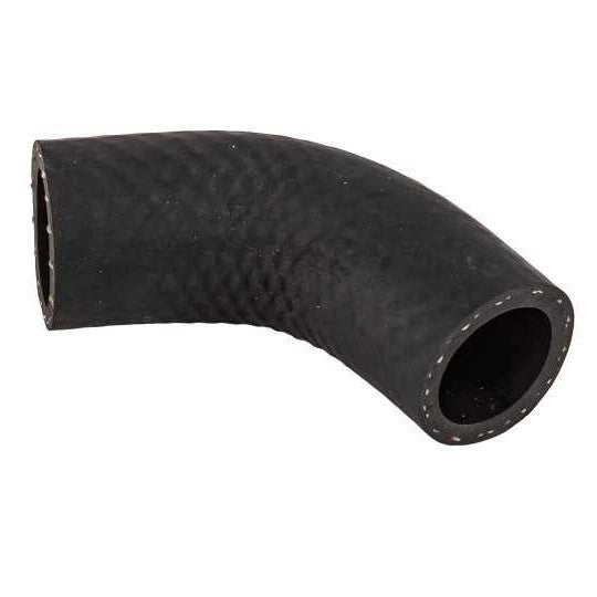 DURITETRESSEINFERIEUREDEPOMPEAEAU