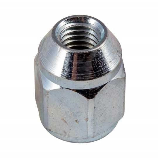 ECROUDEROUE(AVECJANTEALU)