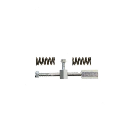 EMBOUTCABLEINVERSEUR
