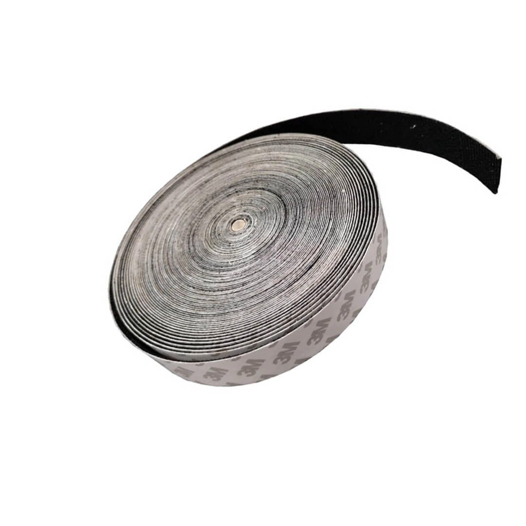 ErsatzFilzstreifenselbstklebend50cm