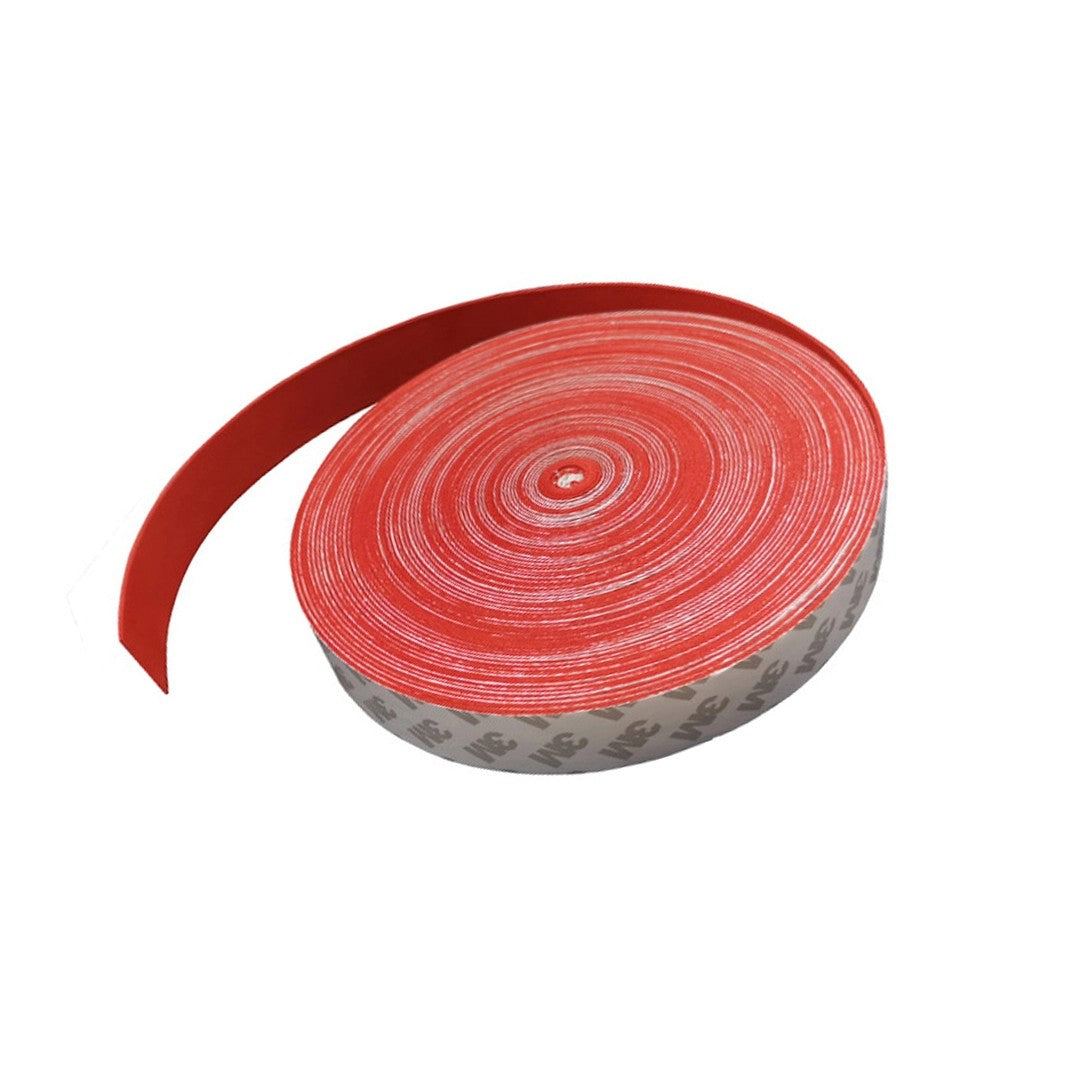 ErsatzMicrofaserFilzstreifenselbstklebend50cm
