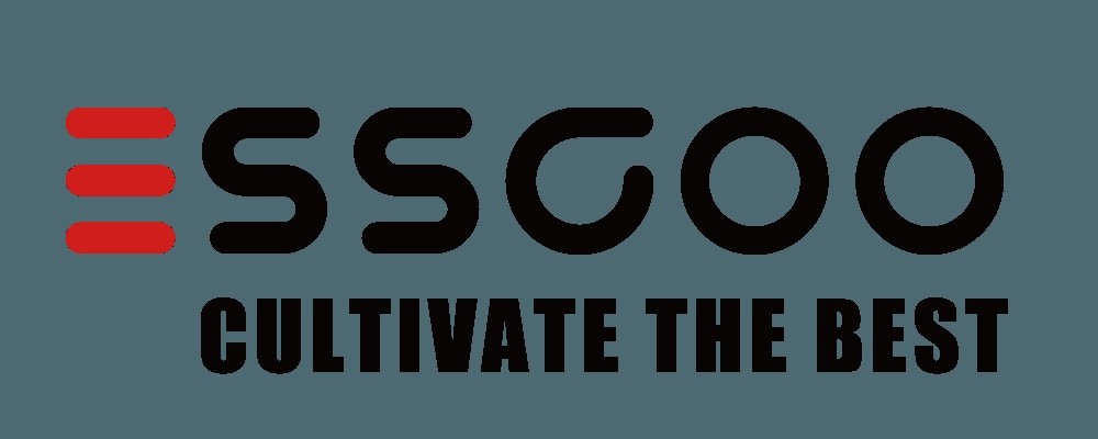 ESSGOOGiftCard